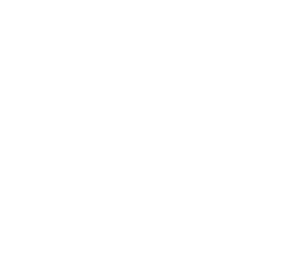 City of Adrian, Missouri - A Place to Call Home...